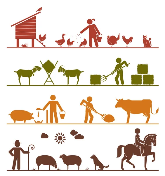 depositphotos_132309326-stock-illustration-pictogram-icons-presenting-feeding-of