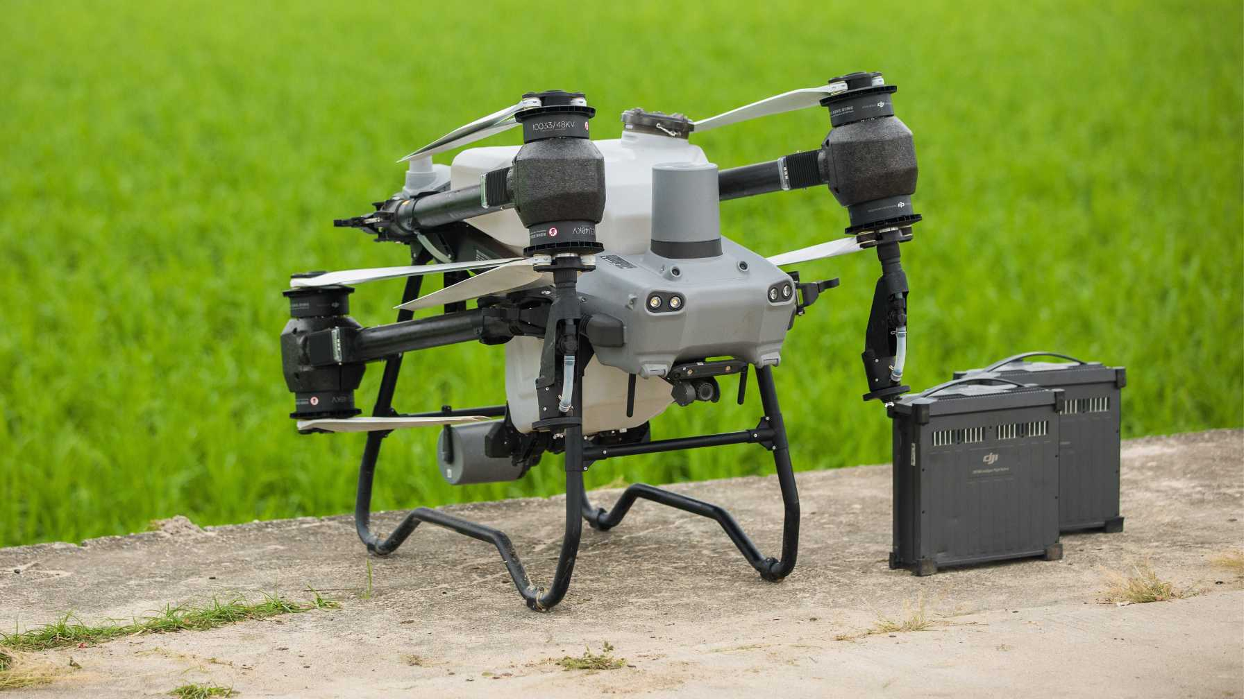 xr:d:DAGCfx5sLnI:9,j:2963793515021817394,t:24041515